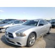 2011 DODGE CHARGER R/T