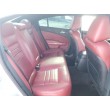 2011 DODGE CHARGER R/T