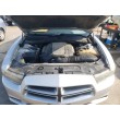 2011 DODGE CHARGER R/T