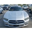 2011 DODGE CHARGER R/T