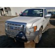 2011 FORD F150