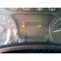 2011 FORD F150