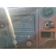 2011 FORD F150