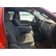 2011 FORD F150 SUPER CAB