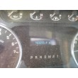 2011 FORD F150 SUPER CAB