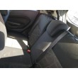 2011 FORD FIESTA SES