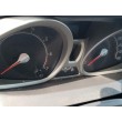 2011 FORD FIESTA SES
