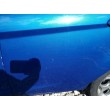 2011 FORD FIESTA SES