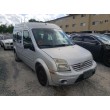 2011 FORD TRANSIT CONNECT XLT PREMIUM