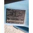 2011 FORD TRANSIT CONNECT XLT PREMIUM