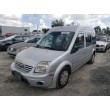 2011 FORD TRANSIT CONNECT XLT PREMIUM