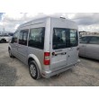 2011 FORD TRANSIT CONNECT XLT PREMIUM