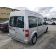 2011 FORD TRANSIT CONNECT XLT PREMIUM