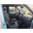2011 FORD TRANSIT CONNECT XLT PREMIUM