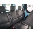 2011 FORD TRANSIT CONNECT XLT PREMIUM