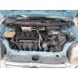 2011 FORD TRANSIT CONNECT XLT PREMIUM
