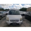 2011 FORD TRANSIT CONNECT XLT PREMIUM