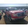 2011 GMC SIERRA K1500 SLE
