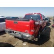 2011 GMC SIERRA K1500 SLE