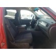 2011 GMC SIERRA K1500 SLE