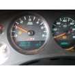 2011 GMC SIERRA K1500 SLE