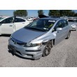 2011 HONDA CIVIC EX