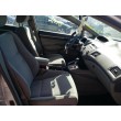 2011 HONDA CIVIC EX