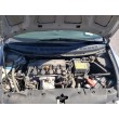 2011 HONDA CIVIC EX