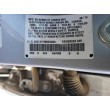 2011 HONDA CIVIC EX