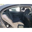 2011 HONDA CIVIC LX-S