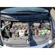 2011 HONDA CIVIC LX-S