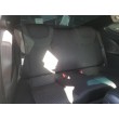 2011 HYUNDAI GENESIS COUPE 2.0T