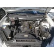2011 HYUNDAI GENESIS COUPE 2.0T