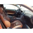 2011 HYUNDAI GENESIS COUPE 3.8L