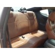2011 HYUNDAI GENESIS COUPE 3.8L