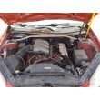 2011 HYUNDAI GENESIS COUPE 3.8L