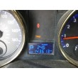 2011 HYUNDAI GENESIS COUPE 3.8L
