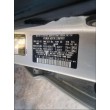 2011 HYUNDAI SANTA FE GLS 2011 HYUNDAI SANTA FE GLS