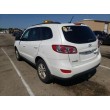 2011 HYUNDAI SANTA FE GLS