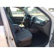 2011 HYUNDAI SANTA FE GLS