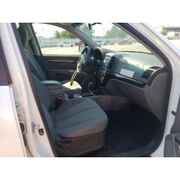 2011 HYUNDAI SANTA FE GLS