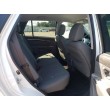2011 HYUNDAI SANTA FE GLS