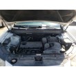 2011 HYUNDAI SANTA FE GLS