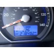 2011 HYUNDAI SANTA FE GLS