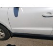 2011 HYUNDAI SANTA FE GLS