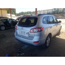2011 HYUNDAI SANTA FE GLS