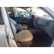 2011 HYUNDAI SANTA FE GLS