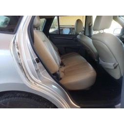2011 HYUNDAI SANTA FE GLS