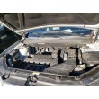 2011 HYUNDAI SANTA FE GLS