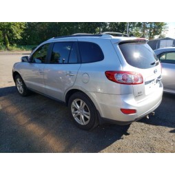 2011 HYUNDAI SANTA FE LIMITED